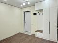 2-комнатная квартира · 36.5 м² · 6/9 этаж, мкр Шугыла, Жунисова 2/25 за 25 млн ₸ в Алматы, Наурызбайский р-н — фото 5
