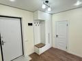 2-комнатная квартира · 36.5 м² · 6/9 этаж, мкр Шугыла, Жунисова 2/25 за 25 млн ₸ в Алматы, Наурызбайский р-н — фото 6