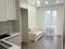 2-комнатная квартира · 36.5 м² · 6/9 этаж, мкр Шугыла, Жунисова 2/25 за 25 млн ₸ в Алматы, Наурызбайский р-н