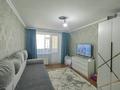 3-комнатная квартира · 93 м² · 10/10 этаж, мкр 12 за 26.5 млн ₸ в Актобе — фото 3