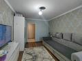 3-комнатная квартира · 93 м² · 10/10 этаж, мкр 12 за 26.5 млн ₸ в Актобе — фото 4