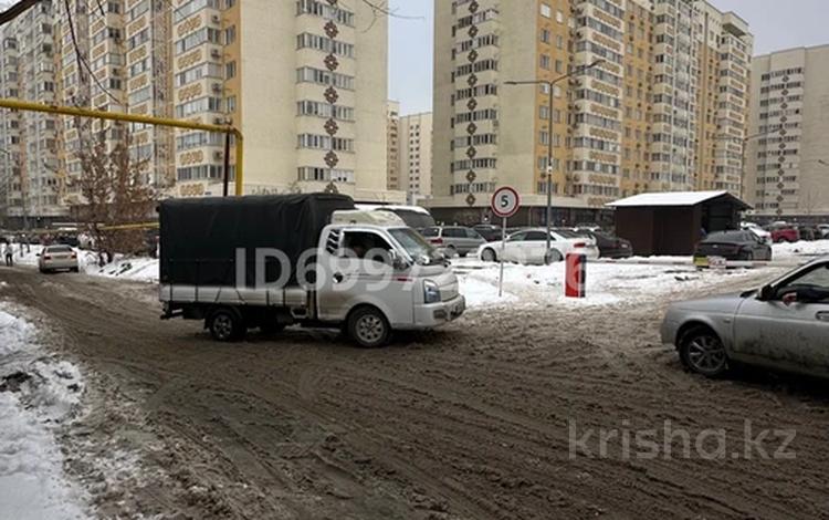 Свободное назначение, офисы, магазины и бутики, салоны красоты, кабинеты и рабочие места, студии · 36 м² за 450 000 〒 в Алматы, Бостандыкский р-н — фото 8