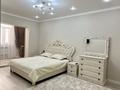 2-бөлмелі пәтер · 75 м² · 5/5 қабат, Шафих Избасов 28а — 3 мкр 28 а (СМ клиник қасында), бағасы: 15 млн ₸ в Кульсары