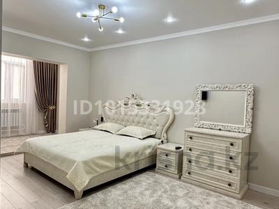 2-бөлмелі пәтер · 75 м² · 5/5 қабат, Шафих Избасов 28а — 3 мкр 28 а (СМ клиник қасында), бағасы: 15 млн ₸ в Кульсары