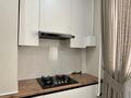 2-бөлмелі пәтер · 75 м² · 5/5 қабат, Шафих Избасов 28а — 3 мкр 28 а (СМ клиник қасында), бағасы: 15 млн ₸ в Кульсары — фото 10