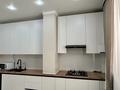 2-бөлмелі пәтер · 75 м² · 5/5 қабат, Шафих Избасов 28а — 3 мкр 28 а (СМ клиник қасында), бағасы: 15 млн ₸ в Кульсары — фото 11