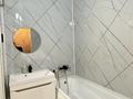 2-бөлмелі пәтер · 75 м² · 5/5 қабат, Шафих Избасов 28а — 3 мкр 28 а (СМ клиник қасында), бағасы: 15 млн ₸ в Кульсары — фото 13