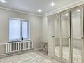 2-бөлмелі пәтер · 75 м² · 5/5 қабат, Шафих Избасов 28а — 3 мкр 28 а (СМ клиник қасында), бағасы: 15 млн ₸ в Кульсары — фото 4