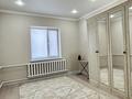 2-бөлмелі пәтер · 75 м² · 5/5 қабат, Шафих Избасов 28а — 3 мкр 28 а (СМ клиник қасында), бағасы: 15 млн ₸ в Кульсары — фото 5