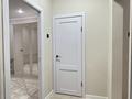 2-бөлмелі пәтер · 75 м² · 5/5 қабат, Шафих Избасов 28а — 3 мкр 28 а (СМ клиник қасында), бағасы: 15 млн ₸ в Кульсары — фото 8