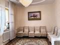 Отдельный дом · 4 комнаты · 120 м² · 120 сот., Идирис Калиева 34 за 31.5 млн ₸ в  — фото 9