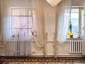 Отдельный дом · 4 комнаты · 120 м² · 120 сот., Идирис Калиева 34 за 31.5 млн ₸ в  — фото 10