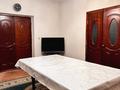 Отдельный дом · 4 комнаты · 120 м² · 120 сот., Идирис Калиева 34 за 31.5 млн ₸ в  — фото 12