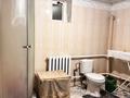 Отдельный дом · 4 комнаты · 120 м² · 120 сот., Идирис Калиева 34 за 31.5 млн ₸ в  — фото 13