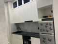 2-комнатная квартира · 56 м² · 15/18 этаж, Тургут Озала 237 — Туркебаева за 22 000 ₸ в Алматы, Бостандыкский р-н — фото 10