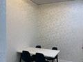 2-комнатная квартира · 56 м² · 15/18 этаж, Тургут Озала 237 — Туркебаева за 22 000 ₸ в Алматы, Бостандыкский р-н — фото 11
