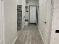 2-комнатная квартира · 56 м² · 15/18 этаж, Тургут Озала 237 — Туркебаева за 22 000 ₸ в Алматы, Бостандыкский р-н — фото 12
