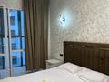 2-комнатная квартира · 56 м² · 15/18 этаж, Тургут Озала 237 — Туркебаева за 22 000 ₸ в Алматы, Бостандыкский р-н — фото 3