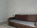 2-комнатная квартира · 56 м² · 15/18 этаж, Тургут Озала 237 — Туркебаева за 22 000 ₸ в Алматы, Бостандыкский р-н — фото 7