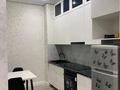2-комнатная квартира · 56 м² · 15/18 этаж, Тургут Озала 237 — Туркебаева за 22 000 ₸ в Алматы, Бостандыкский р-н — фото 9