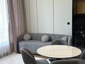 3-бөлмелі пәтер · 85 м² · 13 қабат, Аль-Фараби 41, бағасы: 750 000 ₸ в Алматы, Бостандыкский р-н