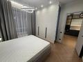 3-бөлмелі пәтер · 85 м² · 13 қабат, Аль-Фараби 41, бағасы: 750 000 ₸ в Алматы, Бостандыкский р-н — фото 15