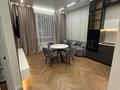 3-бөлмелі пәтер · 85 м² · 13 қабат, Аль-Фараби 41, бағасы: 750 000 ₸ в Алматы, Бостандыкский р-н — фото 19