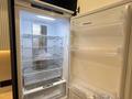 3-бөлмелі пәтер · 85 м² · 13 қабат, Аль-Фараби 41, бағасы: 750 000 ₸ в Алматы, Бостандыкский р-н — фото 21