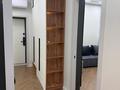 3-бөлмелі пәтер · 85 м² · 13 қабат, Аль-Фараби 41, бағасы: 750 000 ₸ в Алматы, Бостандыкский р-н — фото 22