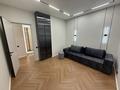 3-бөлмелі пәтер · 85 м² · 13 қабат, Аль-Фараби 41, бағасы: 750 000 ₸ в Алматы, Бостандыкский р-н — фото 25