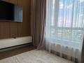 3-бөлмелі пәтер · 85 м² · 13 қабат, Аль-Фараби 41, бағасы: 750 000 ₸ в Алматы, Бостандыкский р-н — фото 3