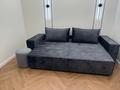 3-бөлмелі пәтер · 85 м² · 13 қабат, Аль-Фараби 41, бағасы: 750 000 ₸ в Алматы, Бостандыкский р-н — фото 30