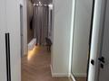 3-бөлмелі пәтер · 85 м² · 13 қабат, Аль-Фараби 41, бағасы: 750 000 ₸ в Алматы, Бостандыкский р-н — фото 31