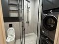 3-бөлмелі пәтер · 85 м² · 13 қабат, Аль-Фараби 41, бағасы: 750 000 ₸ в Алматы, Бостандыкский р-н — фото 33