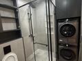 3-бөлмелі пәтер · 85 м² · 13 қабат, Аль-Фараби 41, бағасы: 750 000 ₸ в Алматы, Бостандыкский р-н — фото 34