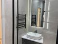 3-бөлмелі пәтер · 85 м² · 13 қабат, Аль-Фараби 41, бағасы: 750 000 ₸ в Алматы, Бостандыкский р-н — фото 35