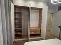 3-бөлмелі пәтер · 85 м² · 13 қабат, Аль-Фараби 41, бағасы: 750 000 ₸ в Алматы, Бостандыкский р-н — фото 37