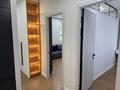 3-бөлмелі пәтер · 85 м² · 13 қабат, Аль-Фараби 41, бағасы: 750 000 ₸ в Алматы, Бостандыкский р-н — фото 5