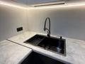 3-бөлмелі пәтер · 85 м² · 13 қабат, Аль-Фараби 41, бағасы: 750 000 ₸ в Алматы, Бостандыкский р-н — фото 8