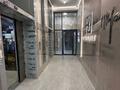 1-бөлмелі пәтер · 40 м² · 12/12 қабат, Е-15 16 — ЭКО Прак, бағасы: 28 млн ₸ в Астане — фото 13