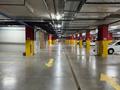 1-бөлмелі пәтер · 40 м² · 12/12 қабат, Е-15 16 — ЭКО Прак, бағасы: 28 млн ₸ в Астане — фото 14