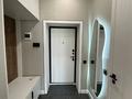 1-бөлмелі пәтер · 40 м² · 12/12 қабат, Е-15 16 — ЭКО Прак, бағасы: 28 млн ₸ в Астане — фото 12