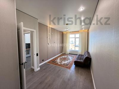 1-комнатная квартира · 40 м² · 12/12 этаж, Е-15 16 за 28 млн ₸ в Астане