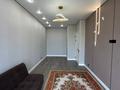 1-бөлмелі пәтер · 40 м² · 12/12 қабат, Е-15 16 — ЭКО Прак, бағасы: 28 млн ₸ в Астане — фото 3