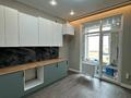 1-бөлмелі пәтер · 40 м² · 12/12 қабат, Е-15 16 — ЭКО Прак, бағасы: 28 млн ₸ в Астане — фото 5