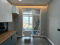 1-бөлмелі пәтер · 40 м² · 12/12 қабат, Е-15 16 — ЭКО Прак, бағасы: 28 млн ₸ в Астане — фото 6