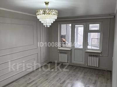 2-комнатная квартира · 45 м² · 3/5 этаж, Сатпаева 1 — Находится рядом университетом ТарГУ за 14 млн 〒 в Таразе