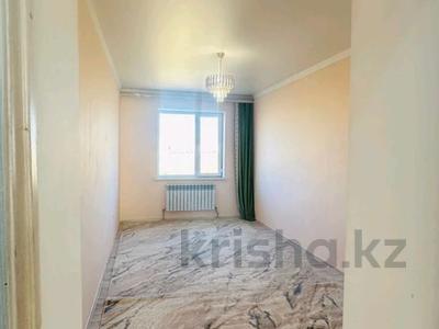 2-комнатная квартира · 50 м² · 5/5 этаж, Туран Адия — Туран Адия за 120 000 ₸ в Шымкенте