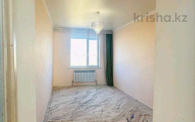 2-комнатная квартира · 50 м² · 5/5 этаж, Туран Адия — Туран Адия за 120 000 ₸ в Шымкенте — фото 2