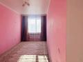 2-комнатная квартира · 50 м² · 5/5 этаж, Туран Адия — Туран Адия за 120 000 ₸ в Шымкенте — фото 2